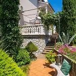 Bed & Breakfast Marijana 4*