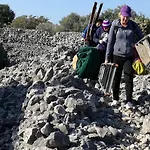 Panzió Marijana 4*