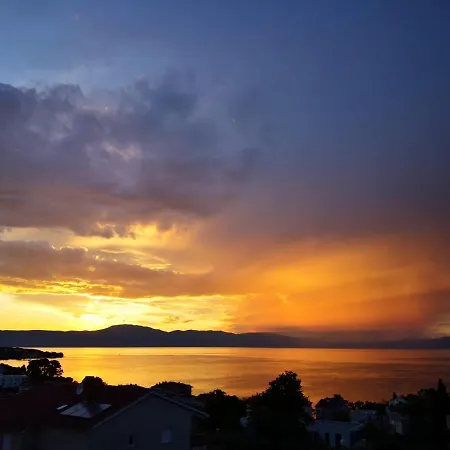 Marijana Малинска