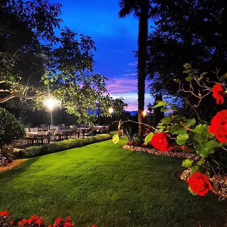 Marijana 4* Малинска