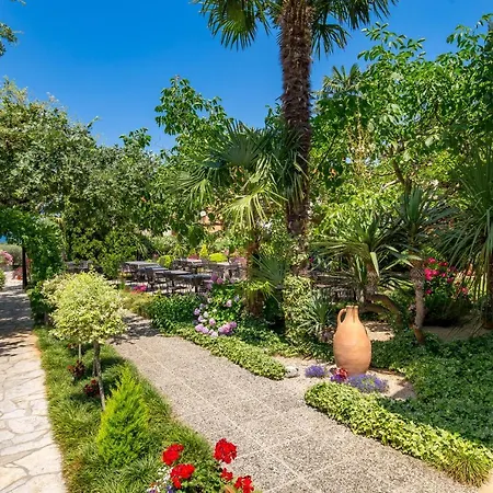 Marijana Малинска