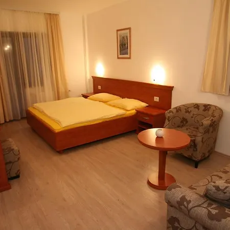 Marijana 4* Малинска