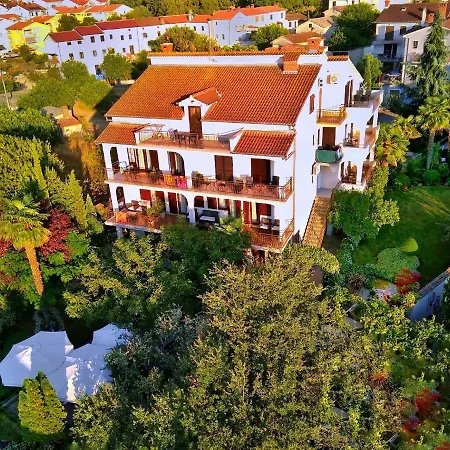 Bed & Breakfast Marijana