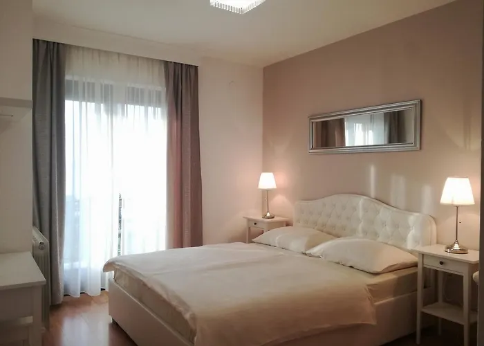 Marijana Малинска