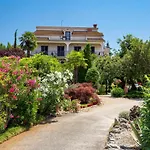 Bed & Breakfast Marijana