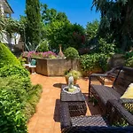 Bed & Breakfast Marijana 4*