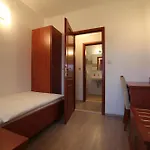 Marijana Bed & Breakfast