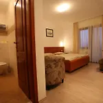 Marijana Bed & Breakfast 4*