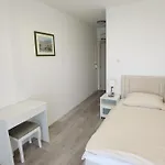Bed & Breakfast Marijana