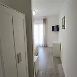 Marijana 4*