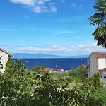 Marijana 4* Malinska