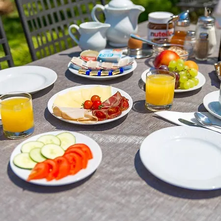 Marijana 4* Malinska