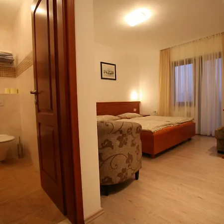 Marijana فندق مبيت وإفطار 4*