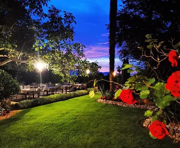 Marijana 4* Malinska