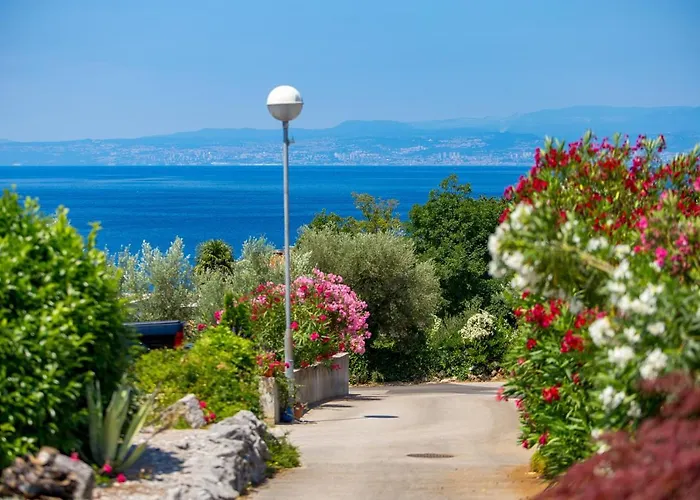 Marijana Bed & Breakfast